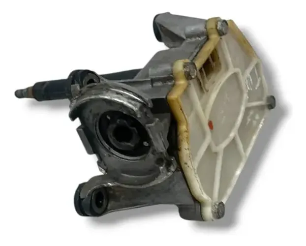 Motor Limpador Parabrisa Fiat Uno Fire 2006 2007 2008 2009