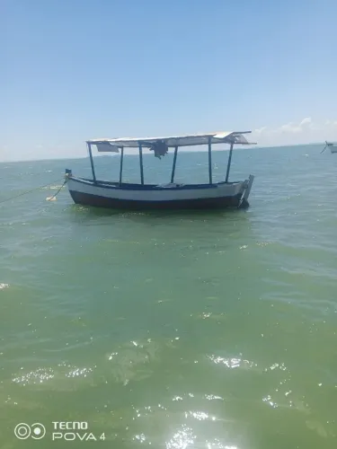 Barco