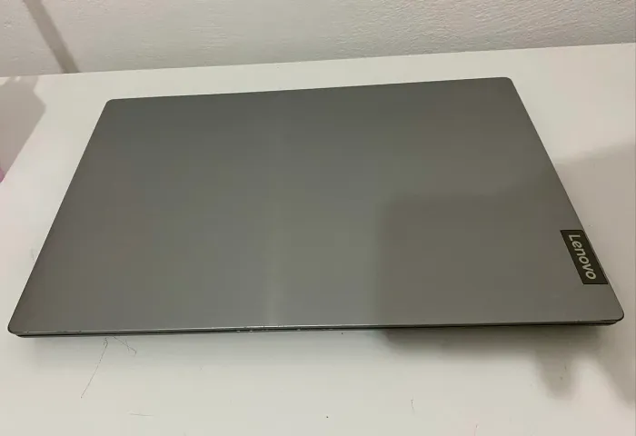 Notebook i5