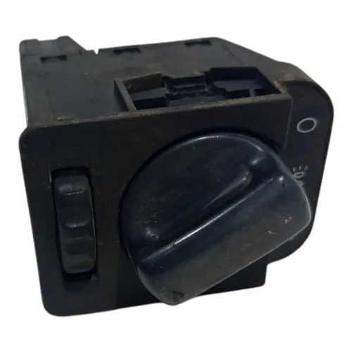 Botao Farol Chave Luz Corsa Sedan 1994 1995 1996 1997 A 2010