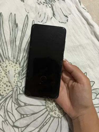 S23 128 GB