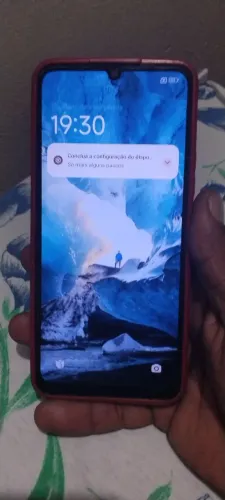Xaomi 13c 256gb