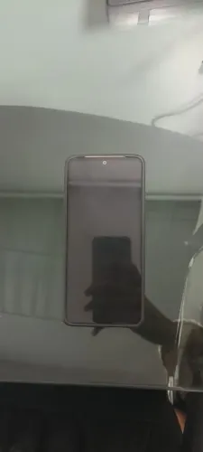 Redmi note 13 (aceito propostas)