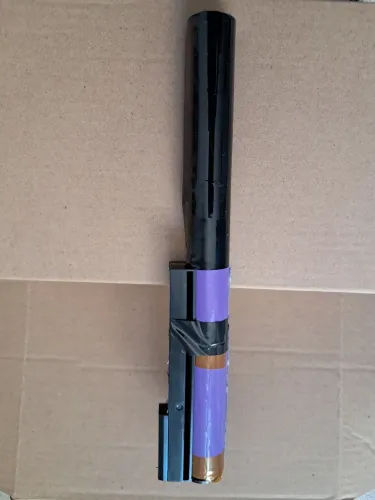Bateria Asus543U - R$ 100,00