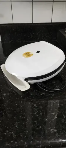 Grill George Foreman