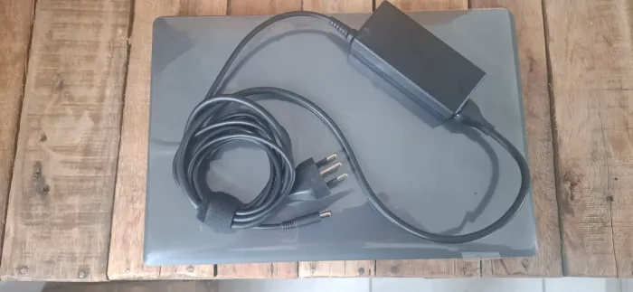 NOTEBOOK DELL LATITUDE 3450