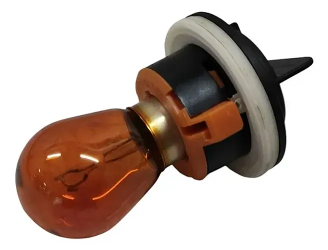 Soquete Lampada Pisca Ford Transit 2024