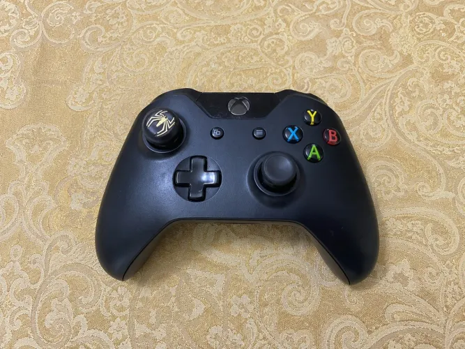 Controle Xbox One