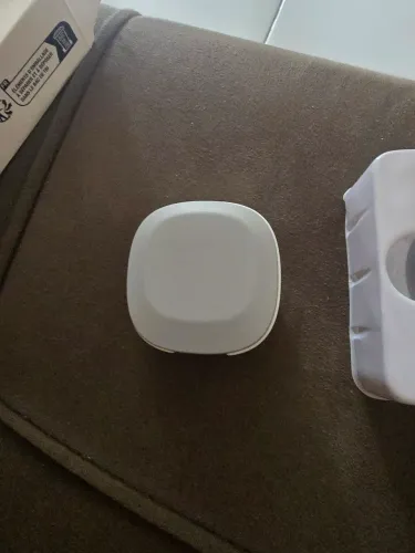 Fone de ouvido