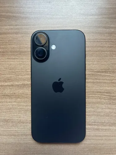 Iphone 16 128gb