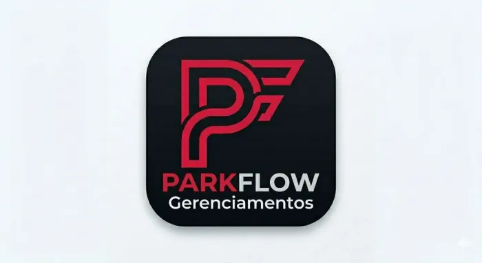 Gerenciamento de Estacionamento