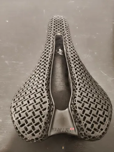 Selim ONIRII 3D 155mm