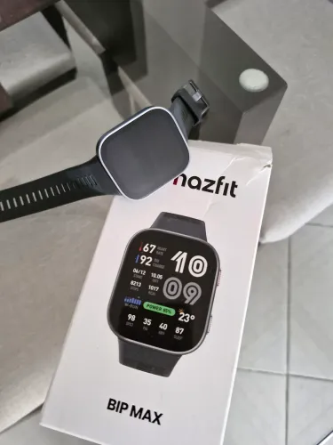 VENDOO, NOVO !!!