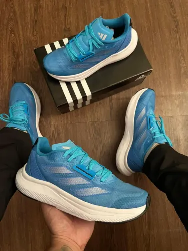 TÊNIS ADIDAS DURAMO SPEED