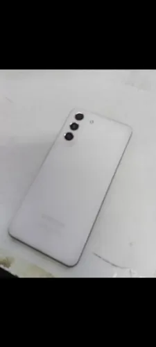 Celular s 21fe