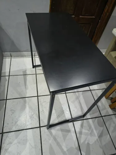 Mesa