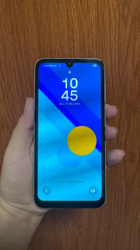 Samsung Galaxy A15 128GB