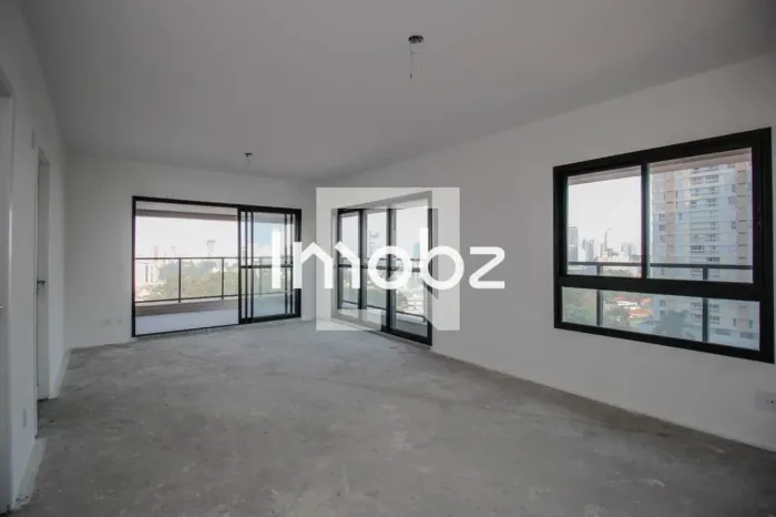 Apartamento à venda na Rua Alves Guimarães, 1458 - Pinheiros - São Paulo - SP - CEP: 05410