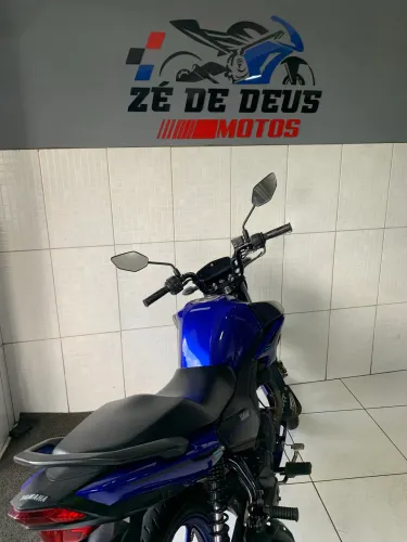 Facto 150 DX FINANCIAMOS PELO BANCO