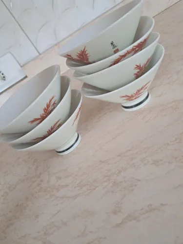 Louças 