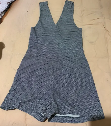 Vendo macaquinho