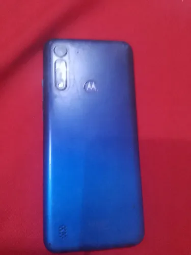 Celular * zap