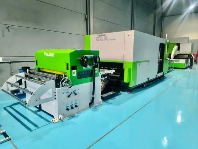 OPORTUNIDADE DE NEGÓCIO CENTRO DE DOBRA - ACEITAMOS FINANCIAMENTO.