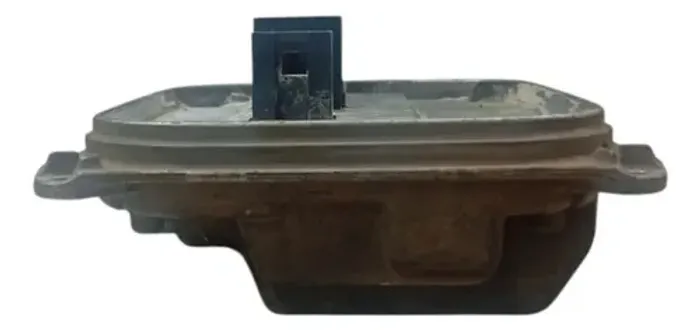 Reator do Farol de Xenon para Mercedes C180 1.6 2014 2015