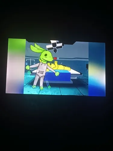 Tv Smart