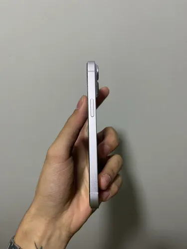 iPhone 14 128gb bateria 85%