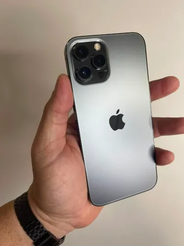 iPhone 12 pro Max 256 GB