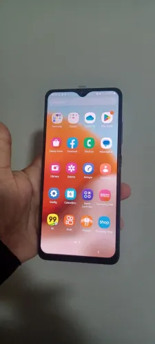 Samsung a32 128gb