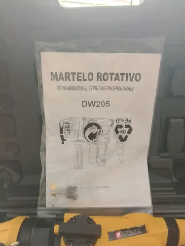 Martelete