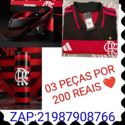 LADMS SPORT MULTIMARCAS