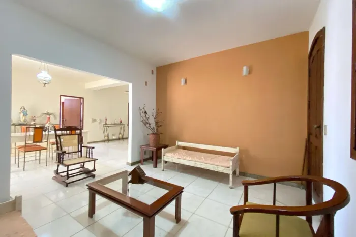 Casa à Venda - Palmares, 5 Quartos, 361 m2
