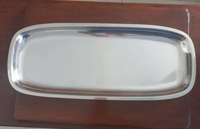 Serviço de mesa