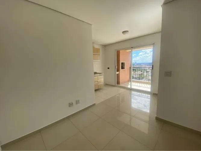 (A) APARTAMENTO 100% FINANCIADO NO PRADO VELHO