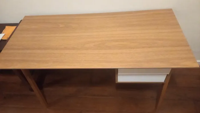 Mesa Escritório