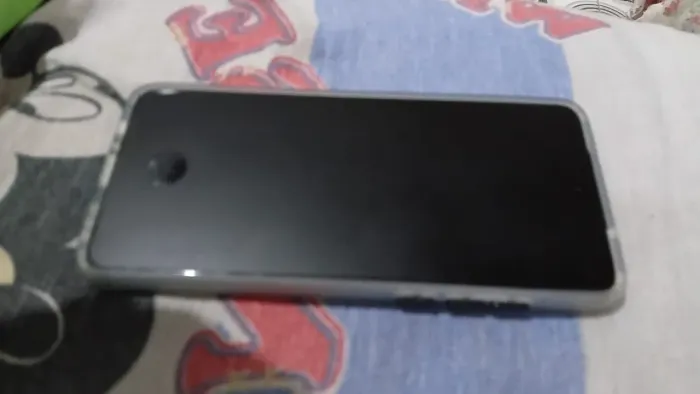 Vendo ou troco moto g84 5g 