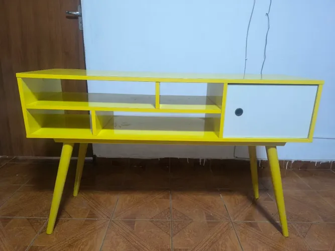 Aparador
