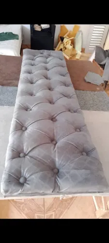 Painel 140,cm / 39,cm
