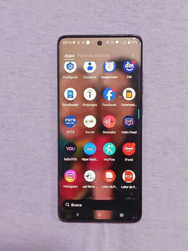 Celular 