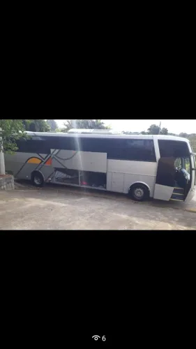 Busscar
