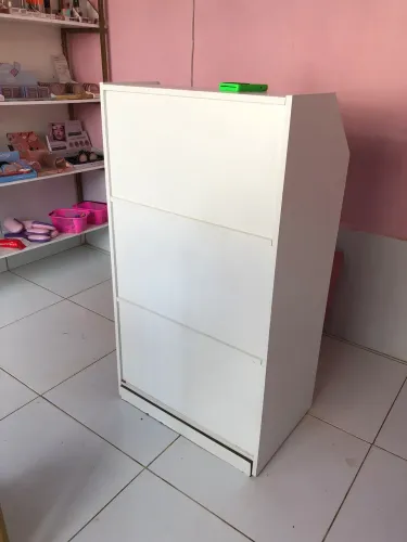 Balcão