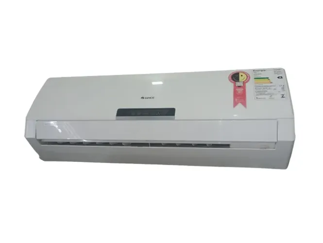 split gree 9000 btus