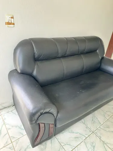Sofá