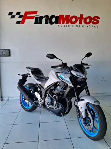 MT 03 2026 FinaMotos 