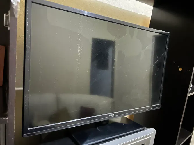 TV Philco 32