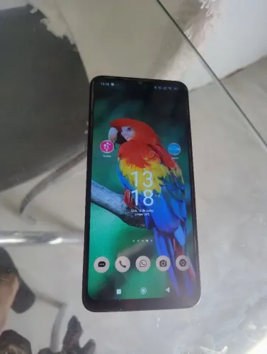 Xiaomi 13c