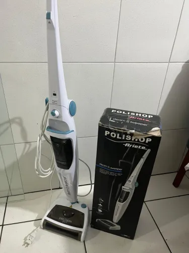 polishop ariete 3 em 1